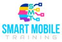 Smart Mobile Training